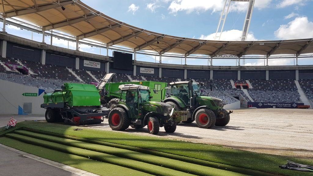 Photo-terrain-hybride-toulouse-maintenance
