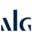 naturalgrass.com-logo